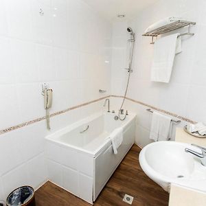 Premier King Room